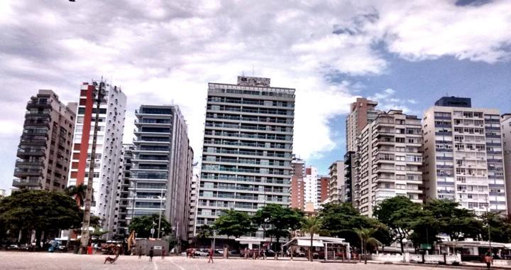 estudo-para-criar-solucoes-para-consertar-os-predi