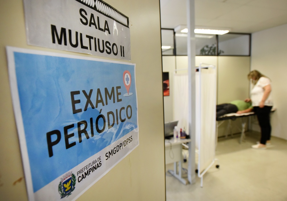 Novembro Azul: mês da prevenção ao câncer de próstata