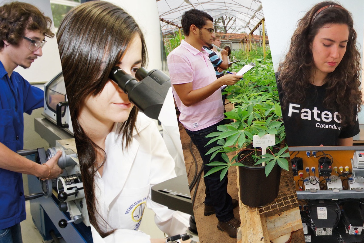 fatecs-provao1 provão paulista