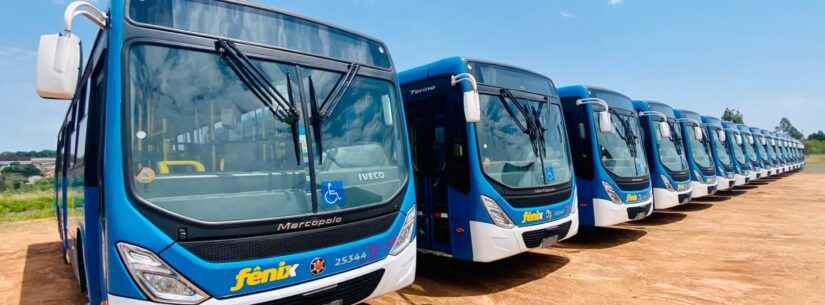 foto_capa-825x305 transporte público de caraguatatuba