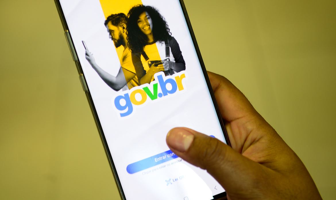 Governo lança programa de renegociação do FIES a partir desta terça-feira