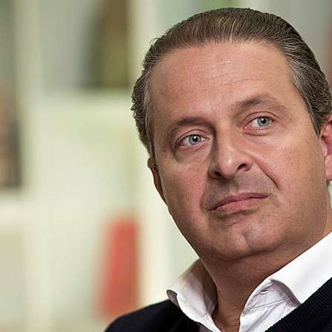 img2014081314205052075MED