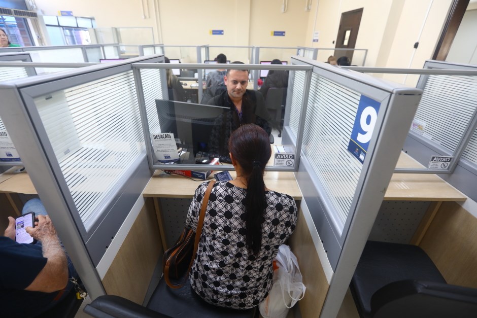 Procon realiza atendimento em São Francisco Xavier nesta terça