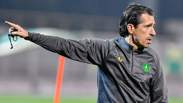 img_920x518$2022_03_18_18_06_19_1974174