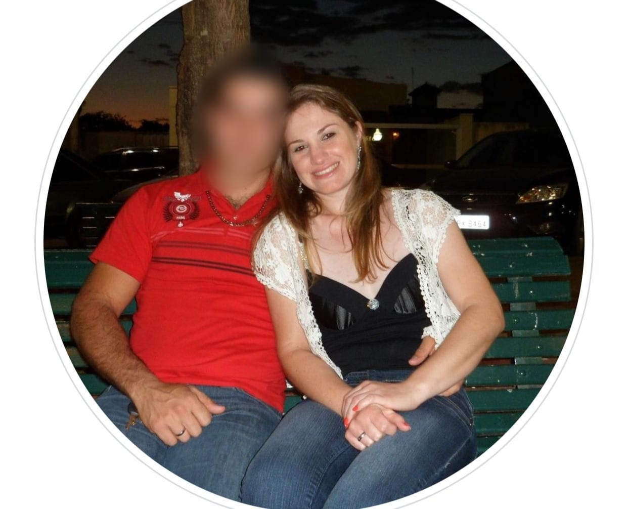 Mulher é sequestrada e morta após roubo em São Pedro