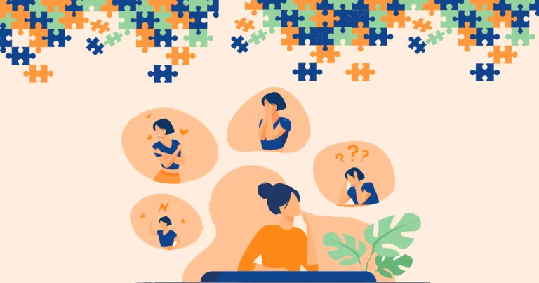 Você tem lembranças emocionais? A USP precisa de voluntários para pesquisa