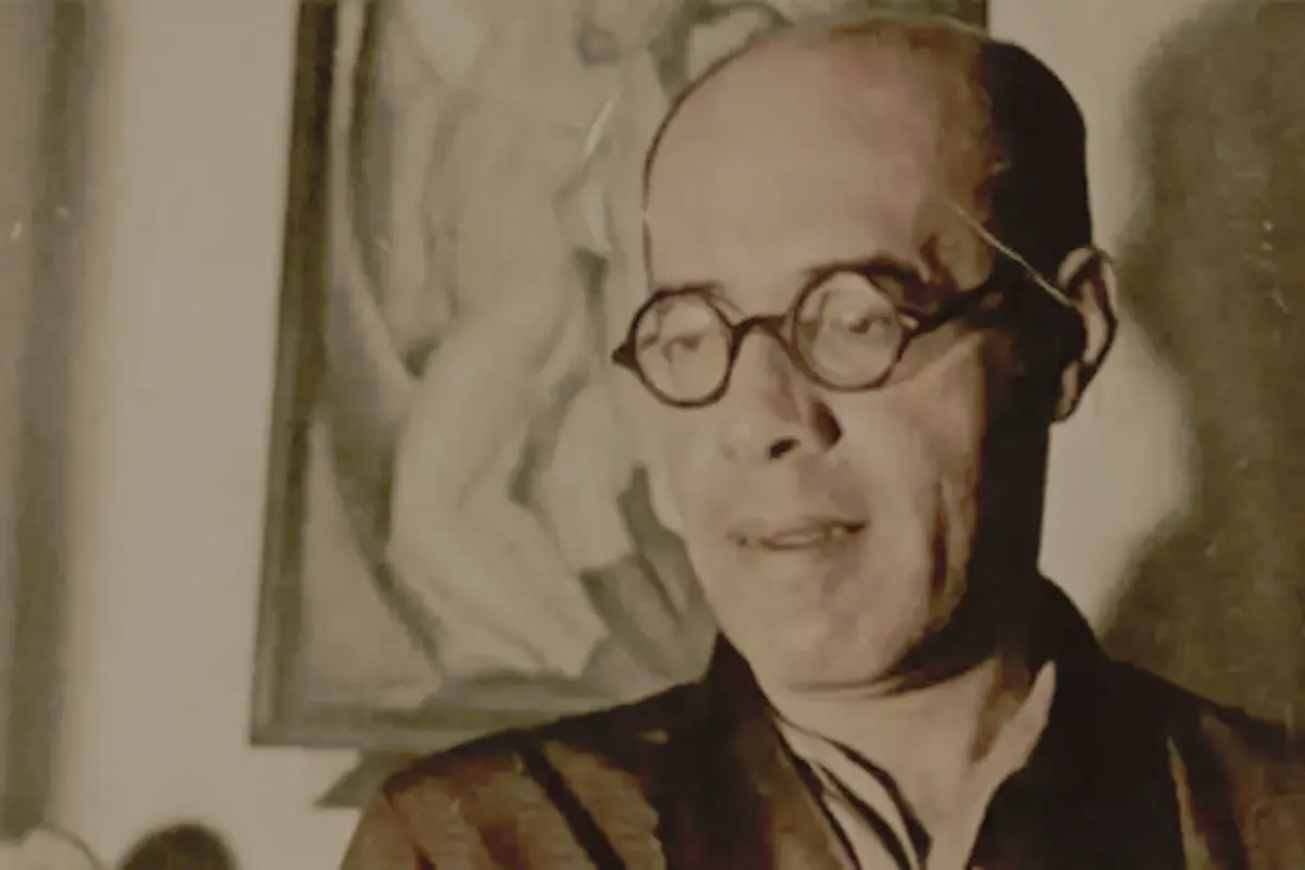 Modernismo: o impacto cultural, as obras e autores que marcaram o período