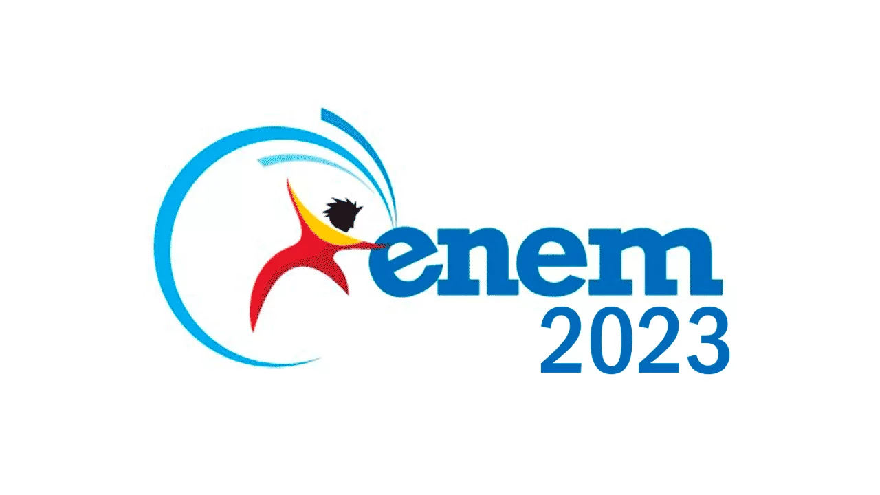 nem-2023