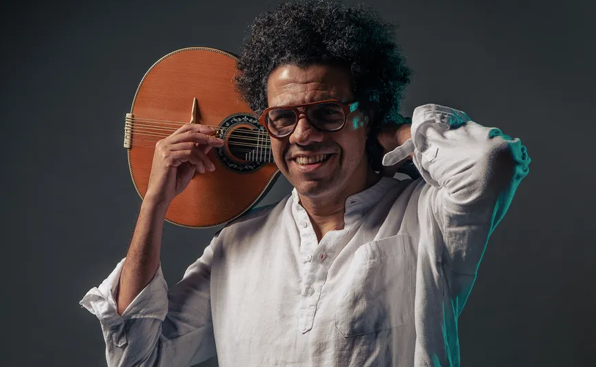 Sala Cecília Meireles, no Rio de Janeiro, recebe concertos com participações de grandes nomes da música