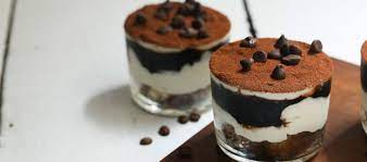 transferir (10) Delicioso Tiramissú