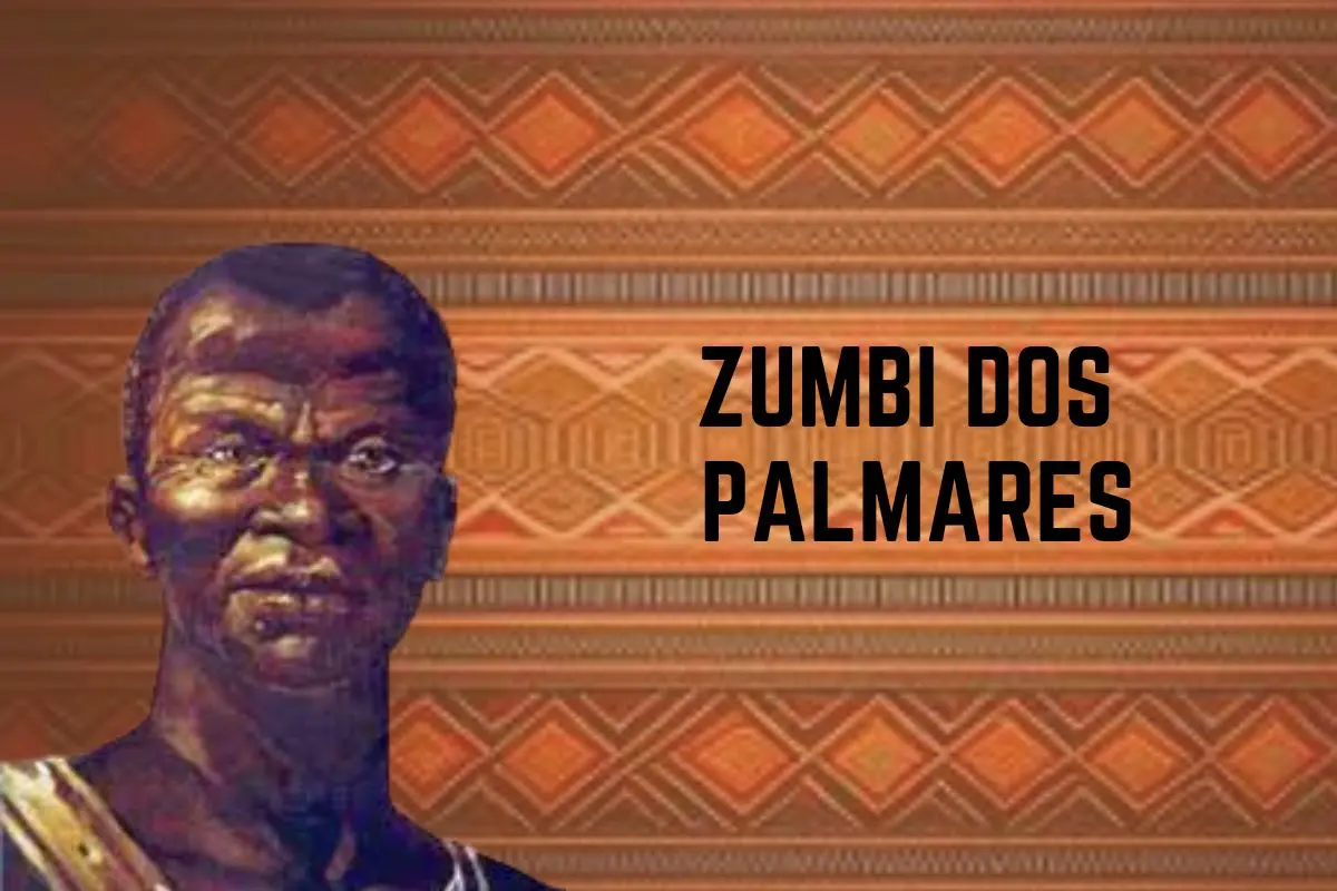 Zumbi dos Palmares: conheça a história do líder quilombola