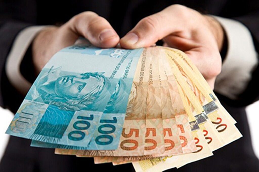 13º caiu? Veja as melhores formas de aproveitá-lo