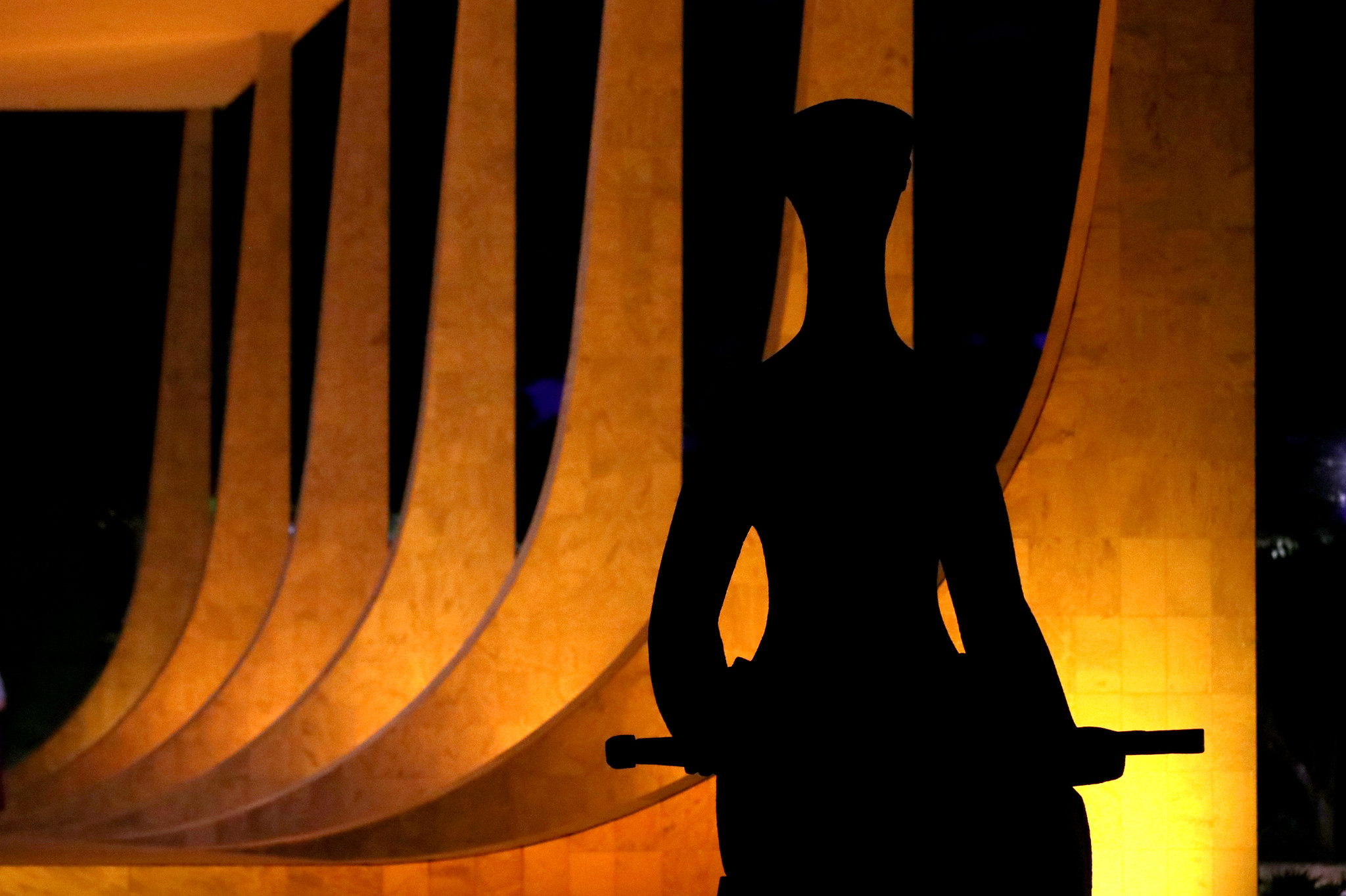 53354175900_ad721b4cb2_k