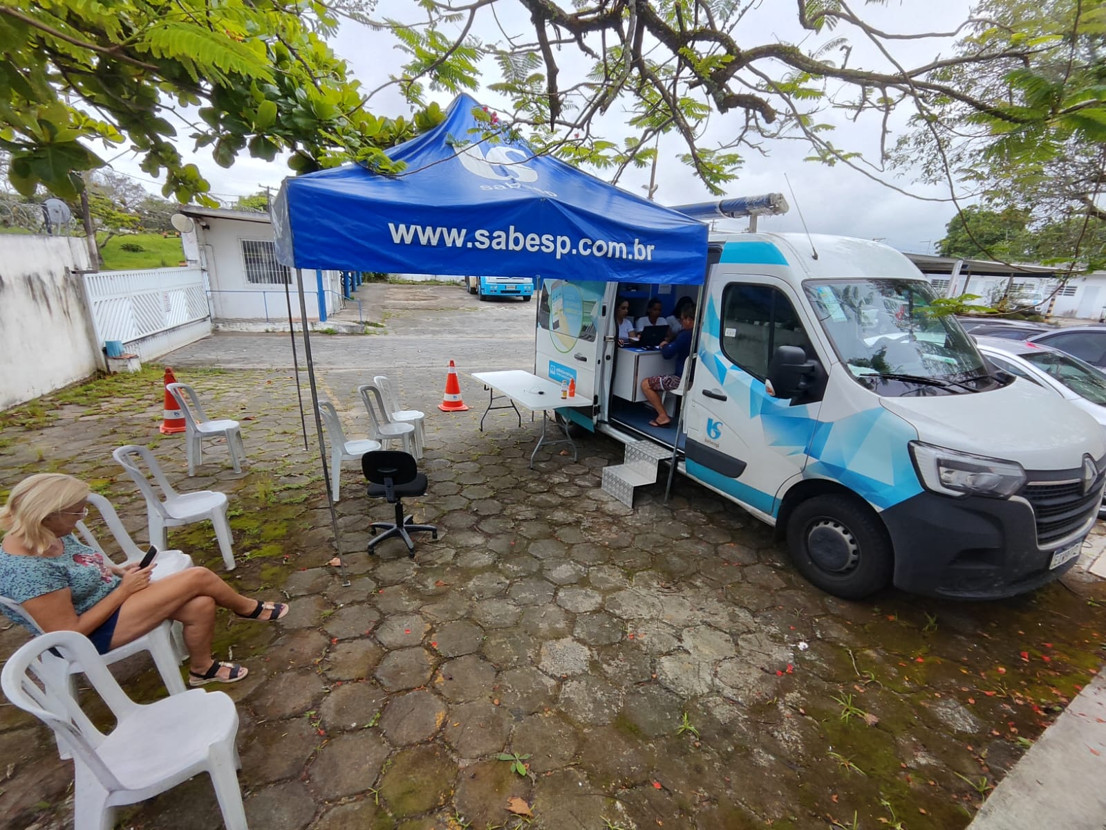 6a3f7606-ff6a-437d-8046-666385479b99