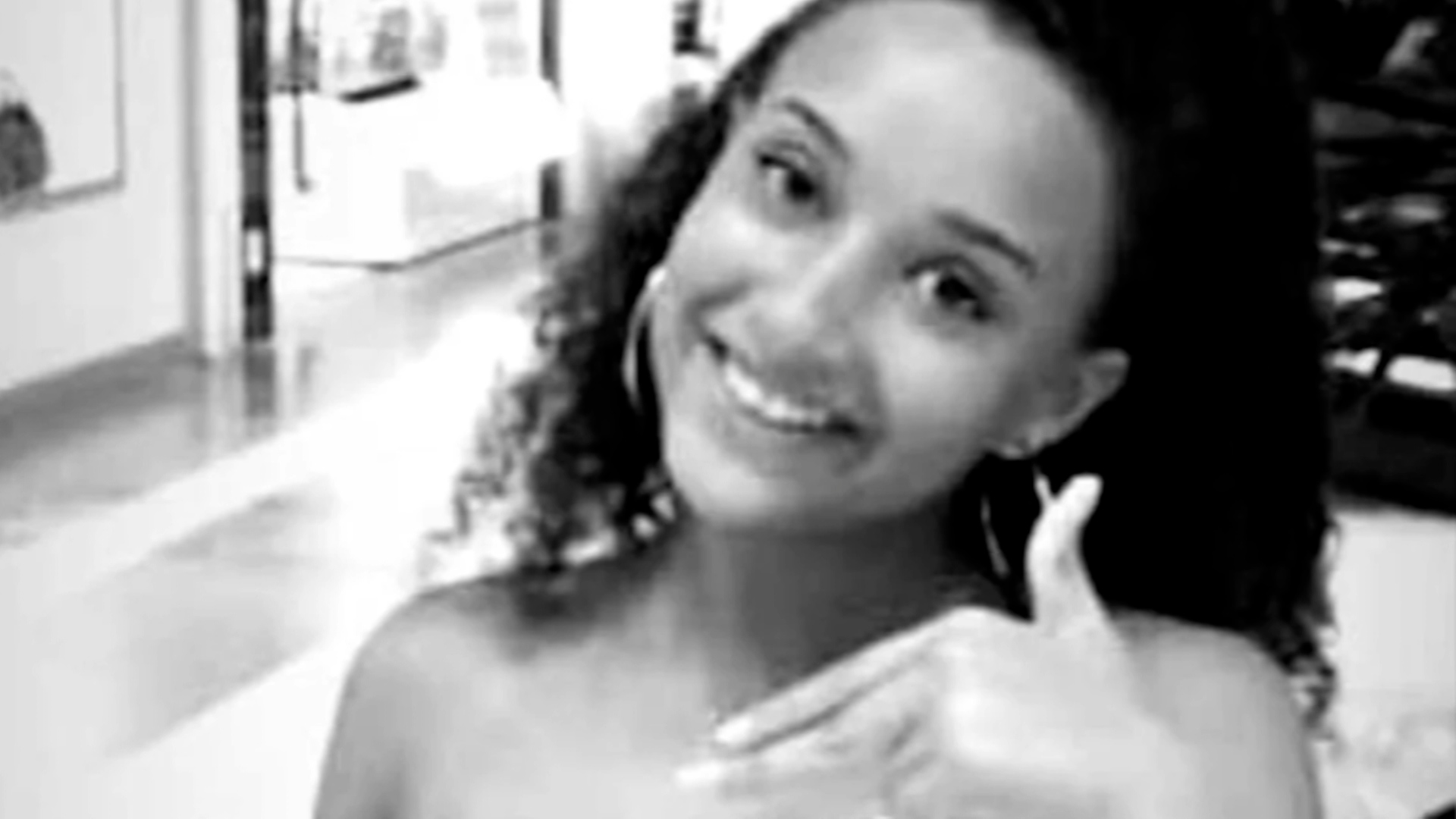 Adolescente que esfaqueou e matou amiga em Cosmópolis é apreendida