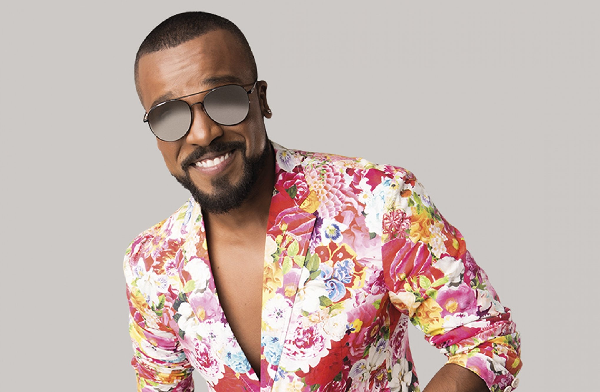 Alexandre Pires é alvo de investigação da Polícia Federal em operação contra garimpo ilegal