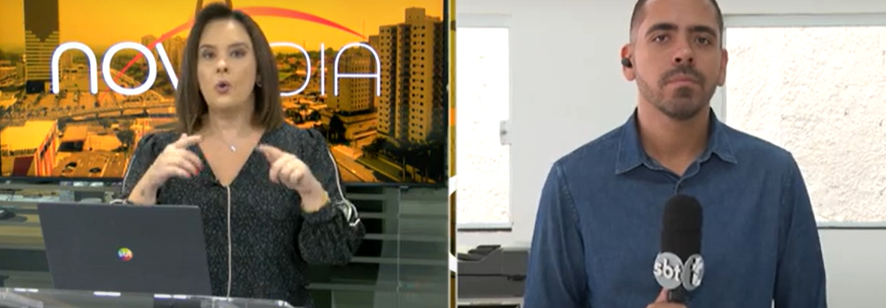 Nesta terça-feira (5), o PAT de Jacareí (Posto de Atendimento ao Trabalhador) está com vagas abertas para confeiteiros, pizzaiolos