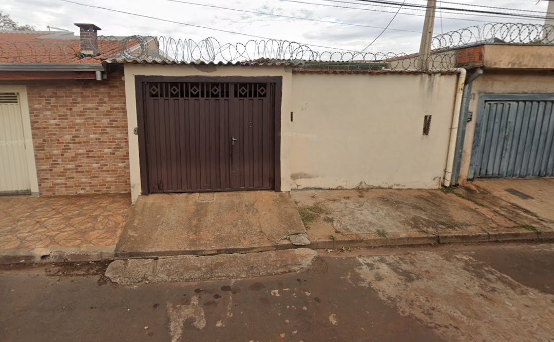 Captura de tela 2023-12-04 083537