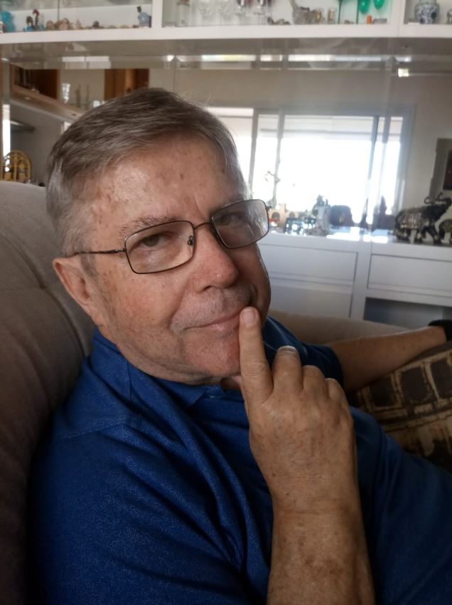 Ícone do rádio em Campinas, morre o jornalista José Arnaldo