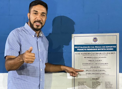 Ex-secretario-de-esportes-de-Sumare-e-preso-suspeito-de-roubo-a-carro-forte