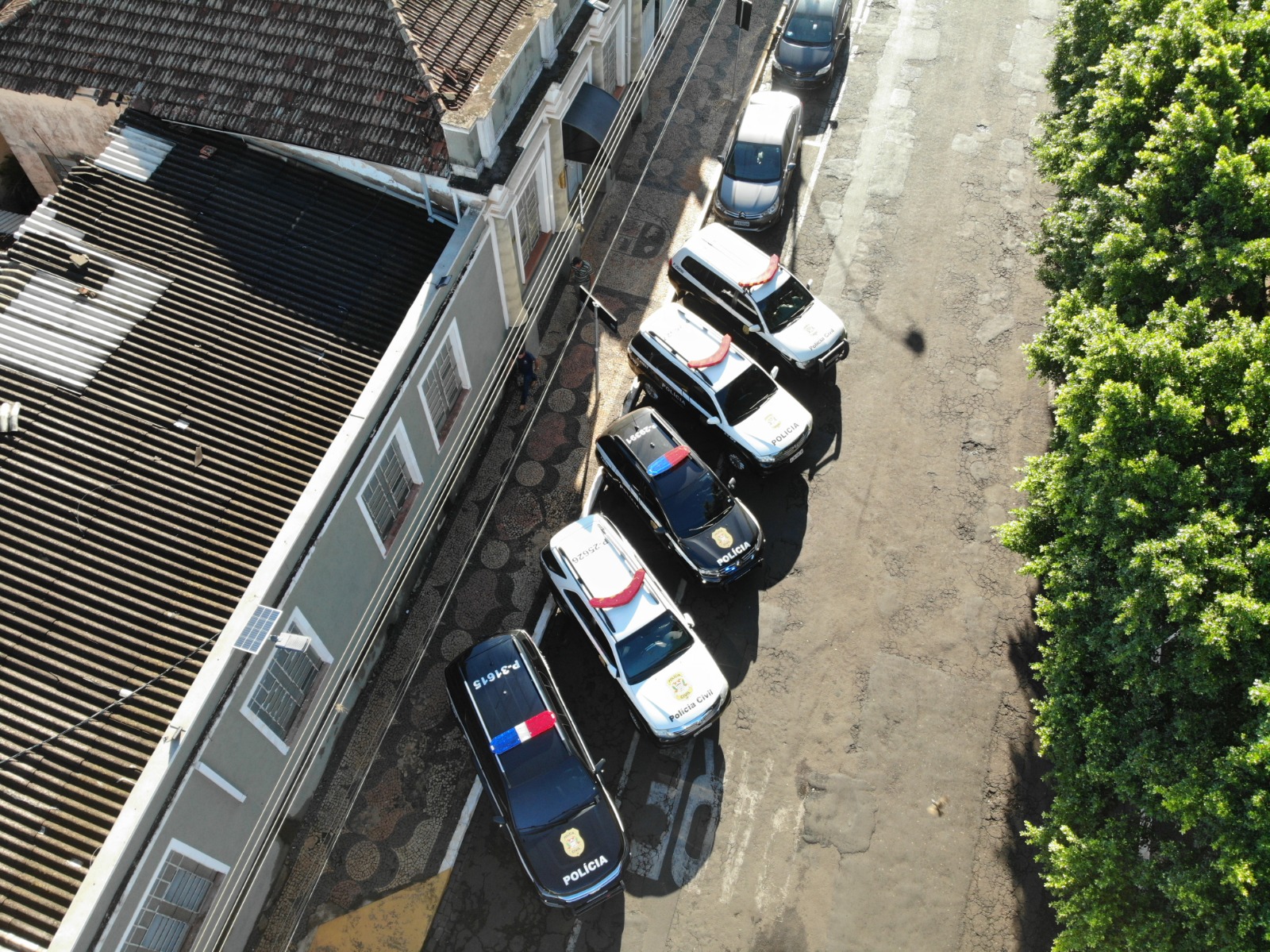 WhatsApp Image 2023-12-01 at 09.01.53