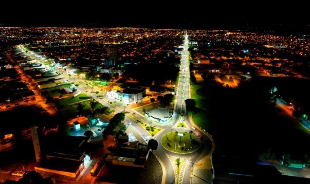 Ministério Público arquiva inquérito sobre utilização da CIP pela Prefeitura de Birigui