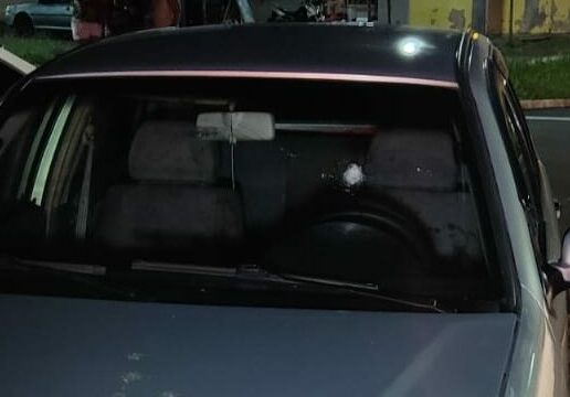 Homem é executado a tiros em Mogi Mirim