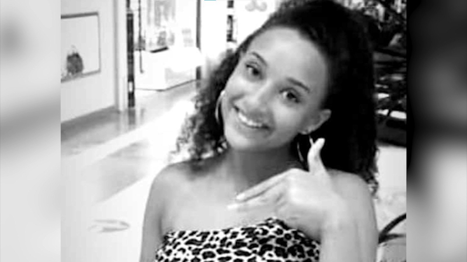 Adolescente é esfaqueada por amiga e morre em Cosmópolis