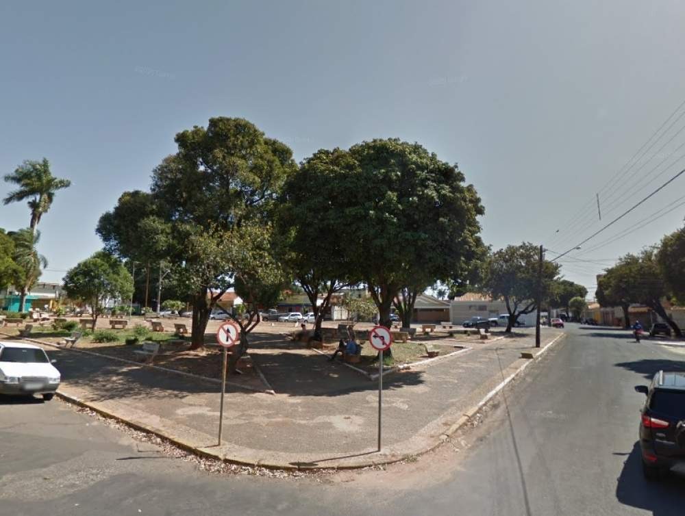 Acusados de matar idoso em Araçatuba serão julgados nesta quarta-feira