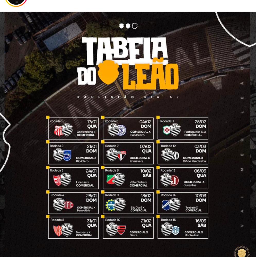 WhatsApp Image 2023-12-05 at 10.32.15