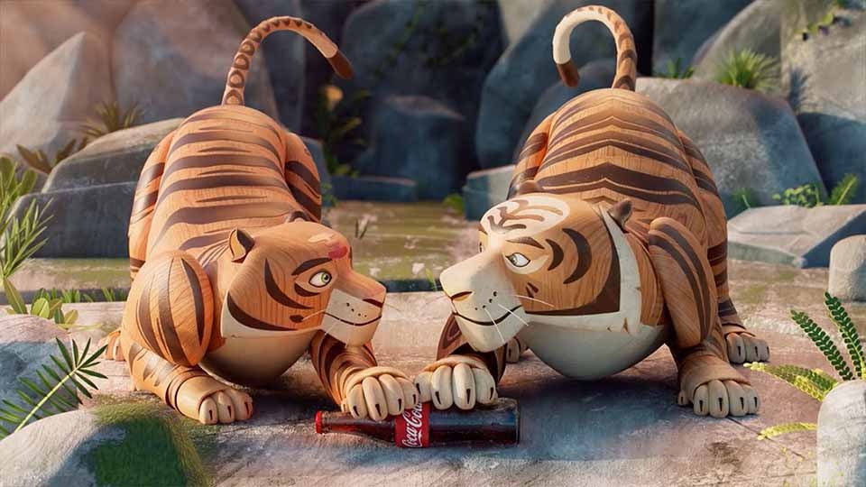 WhatsApp Image 2023-12-05 at 17.32.35