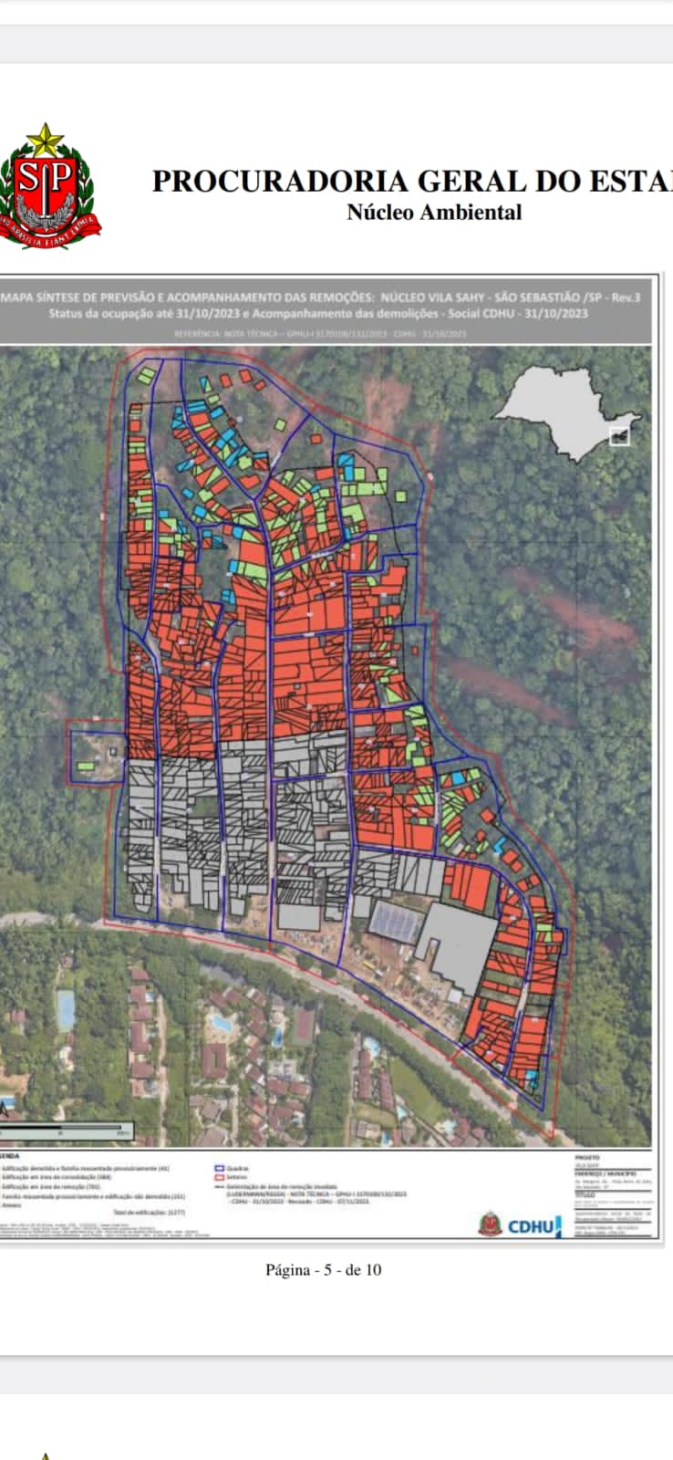 audiência vila sahy são sebastião audiência vila sahy são sebastião