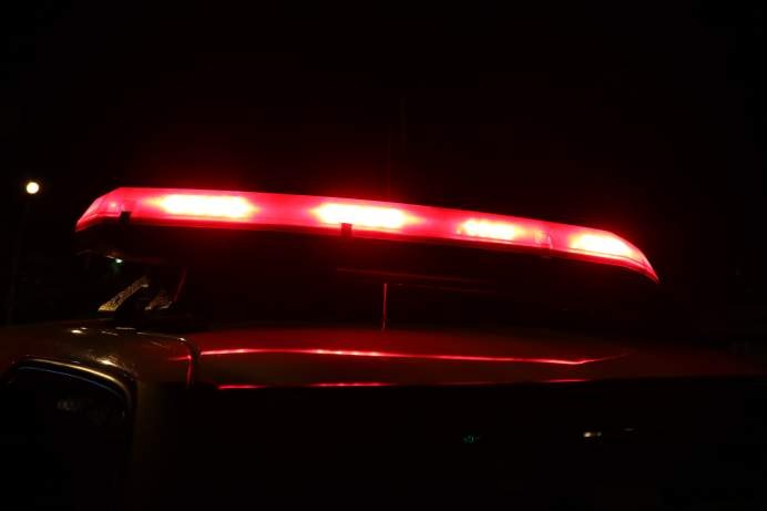 Adolescente agredida a pauladas recebe alta médica em Araçatuba