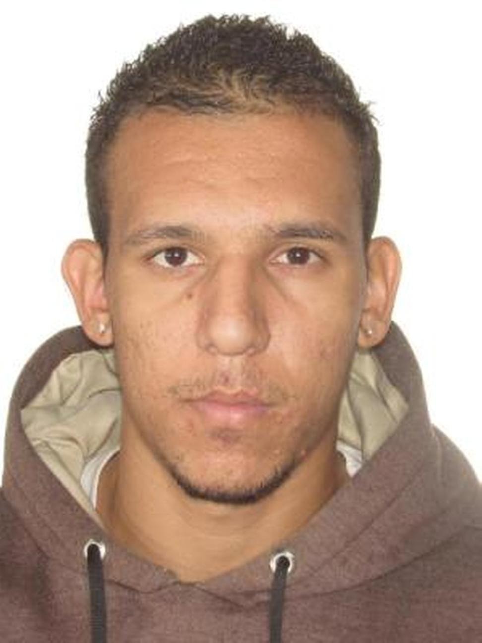 Isqueiro sem gás motiva homicídio em Americana