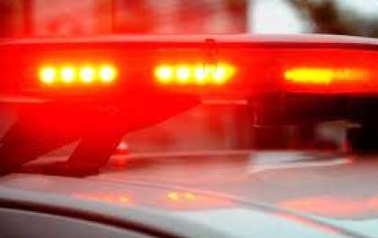 Briga no entorno da Vila Belmiro deixa 11 PMs feridos