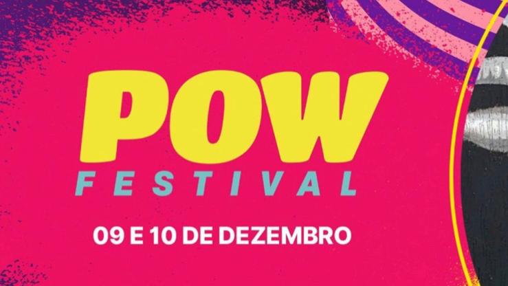 WhatsApp Image 2023-12-07 at 14.03.25