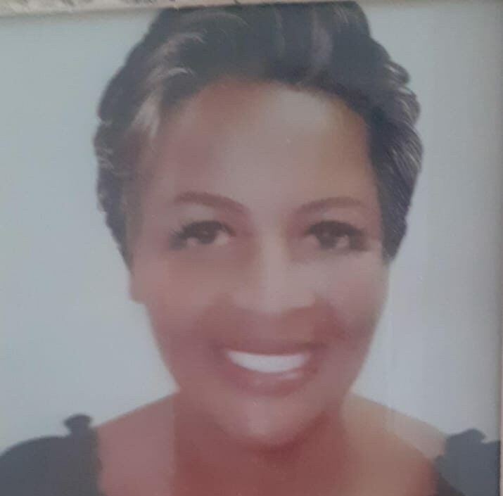 Guarda prende homem suspeito de matar irmã e agredir mãe em Monte Mor