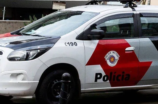 Síndico é esfaqueado em briga de condomínio Síndico é esfaqueado em briga de condomínio