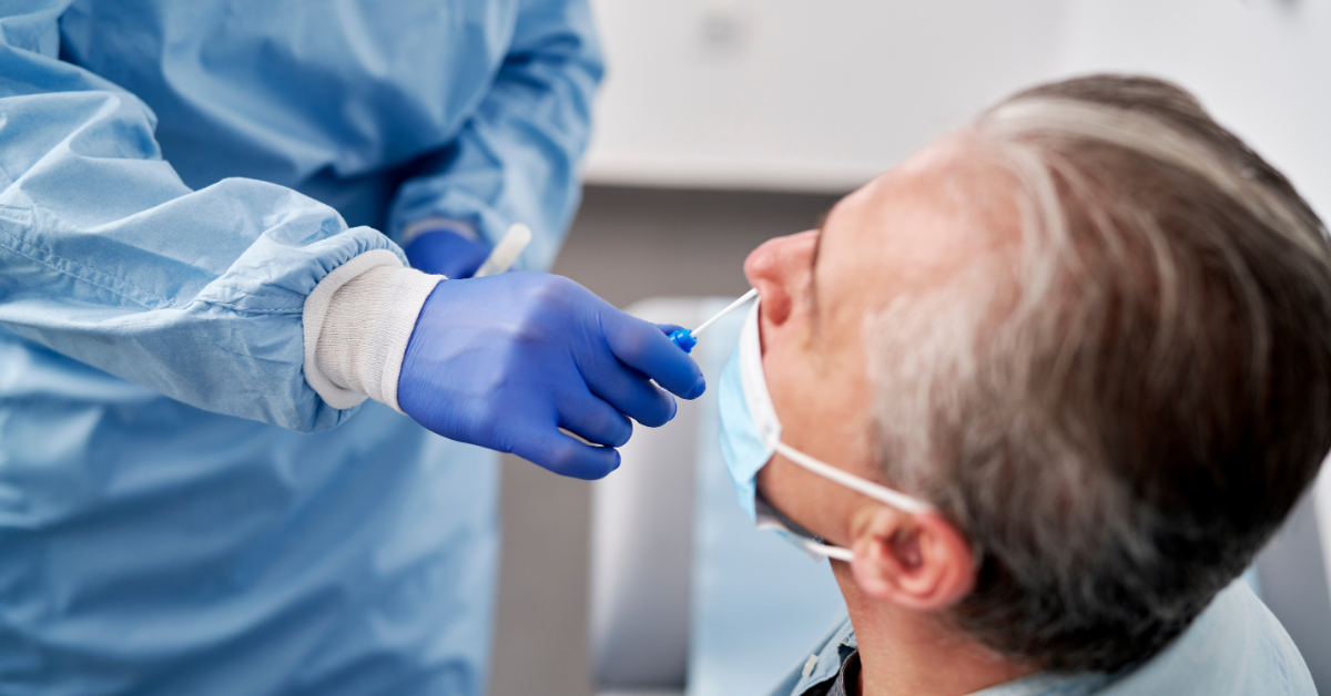 covid-teste-negativo-sintomas-exame-pandemia-coronavirus