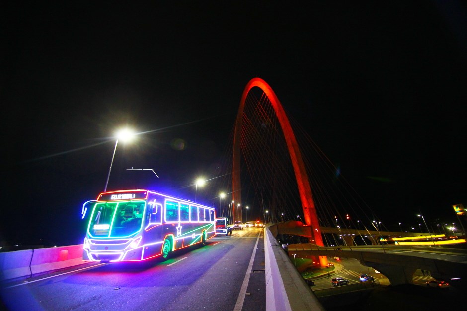 cv__7895_claudio_vieira caravanas de natal sjc