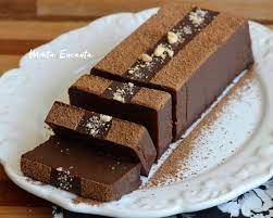 download (1) Terrine de Chocolate