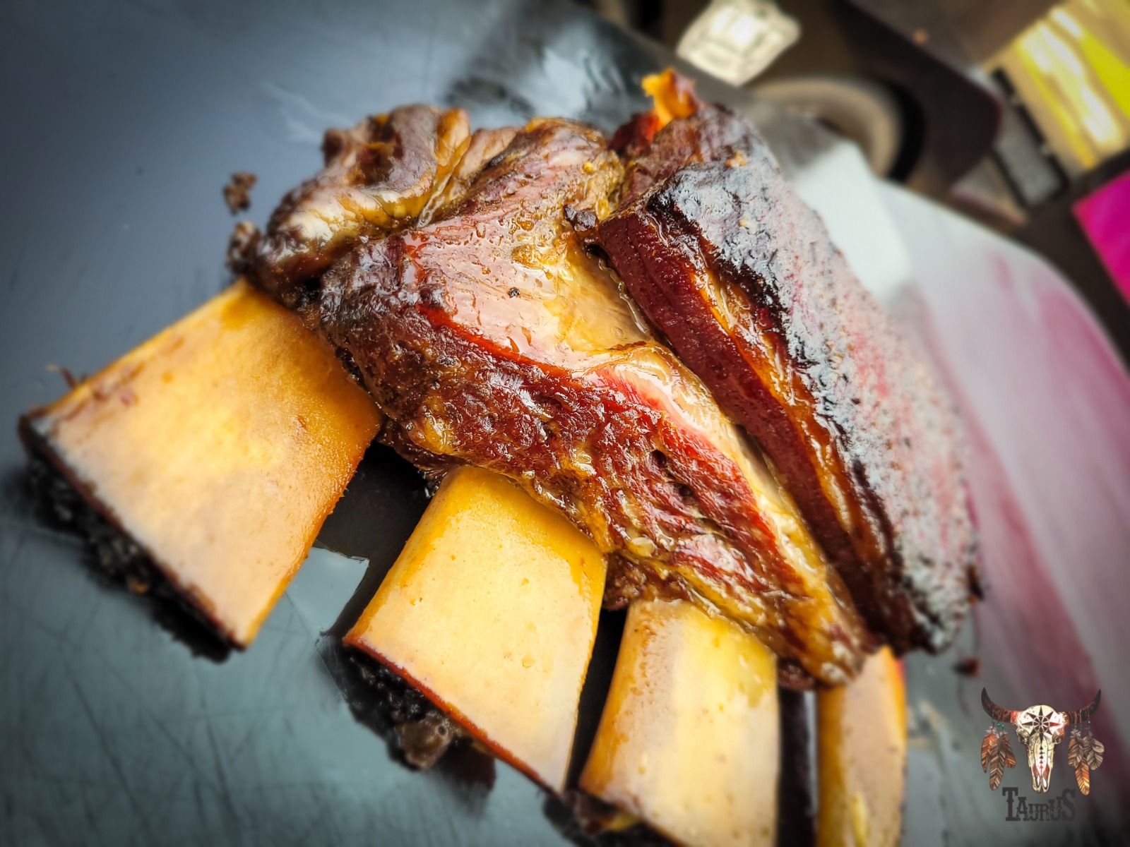 Taurus Festival BBQ é opção para o feriado prolongado em Campinas