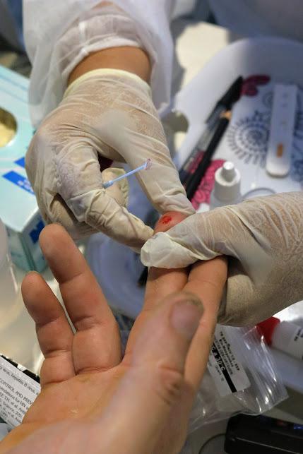 isabela_carrari_8841