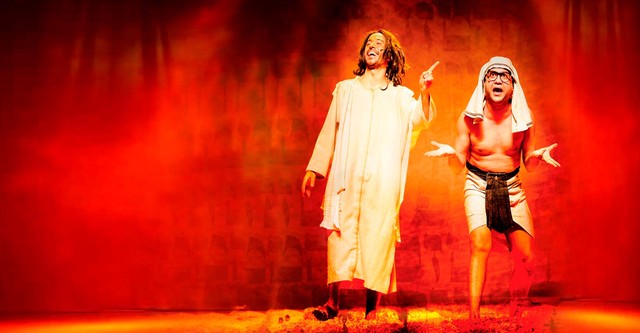 Renato Albani e “Os Melhores do Mundo” estarão neste fim de semana em Campinas