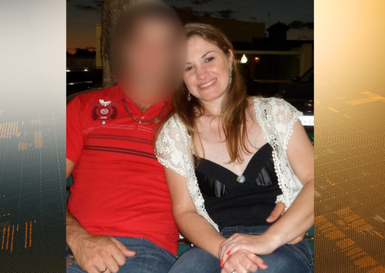 Caso Vanessa: marido da vítima presta depoimento pela segunda vez na semana Caso Vanessa: marido da vítima presta depoimento pela segunda vez na semana