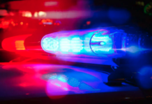 Águia cega: Prefeitura assume o serviço de segurança na região central, mas não ativa o monitoramento