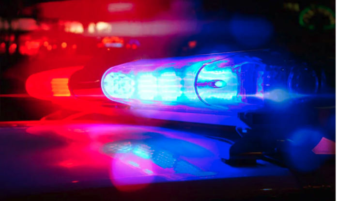 Captura de Tela 2024-02-08 às 17.08.30