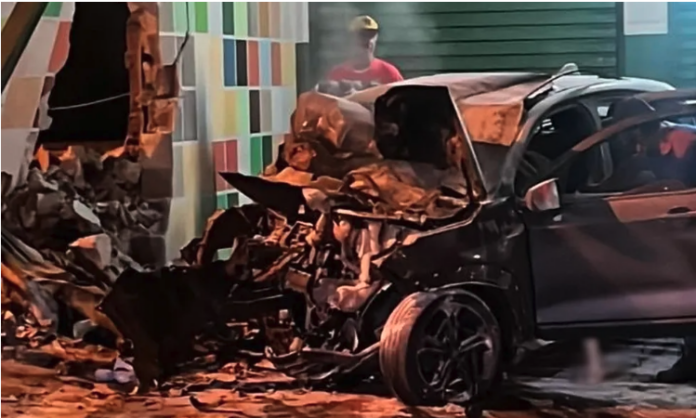 Captura de Tela 2024-02-08 às 17.14.19