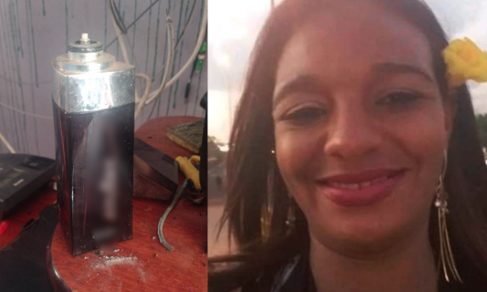 Captura de Tela 2024-02-08 às 17.40.55