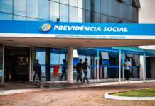 INSS: nova mudança na aposentadoria especial
